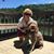 Jean Wynne Brosius's profile image