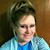 Erin Reller's profile image