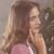 Sheri Sines Orrico's profile image