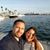 George Jimenez's profile image