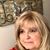 Brenda Troumbly Leuallen's profile image