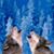 George E. Wamser's profile image