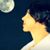 Julie Stroud-Robbins's profile image