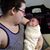 Dannielle Hursh's profile image
