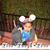 Arturo Perez's profile image
