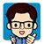 Phillip Wilburn's profile image