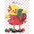 Lynne M. Crisafi's profile image