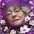 Renee Frankfurt-Dooley's profile image
