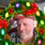 Ken McGee's profile image