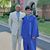 Sunil Abraham's profile image