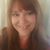 Angie Jones Schreiber's profile image