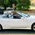 Kim Harward-Cates's profile image