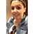 Alissa McAvenia's profile image