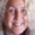 Mary Beth Kamer's profile image