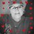 Carolyn Busby Jones's profile image