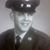 Jim Heidecker's profile image