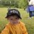 Tyler Lee Boyer's profile image