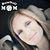 Brandy Stewart Hill's profile image