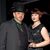 Shannon Elizabeth Dexter's profile image