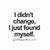 Melissa McCoy's profile image