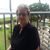 Joann Lewis's profile image