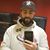 Kristian Montaner's profile image