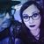 Paula Lieber's profile image
