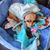 Joyce Russell's profile image