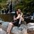 Alexandra Trout's profile image