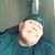 Nate Lewis's profile image