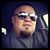 Billy J Hinojosa's profile image