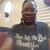 Latonia Wiggins Hendry's profile image
