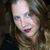 Holley Maliniak's profile image