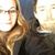 Saige Marie Wall's profile image