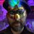 Steve Sharma's profile image