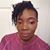 Tanzania Maria's profile image