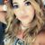 Marlene Alicia's profile image