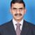 Javed Iqbal's profile image