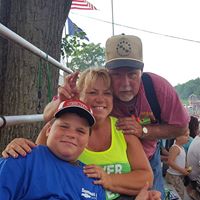 Suzi Kurtz Mayberry's profile image