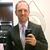 Michael Kanusky's profile image