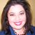 Amanda De Rosario's profile image