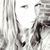 Kyla Meathrel Keller's profile image