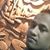 Abu Naser's profile image