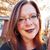 Andrea Holtgrewe's profile image