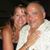 Michele Pezzillo Paese's profile image
