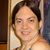 Sara Nelson's profile image