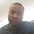 Dre Corley's profile image