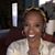 Evlynne Braithwaite Householder's profile image