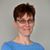 Vicky Dixon's profile image