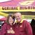 Denise Auletto-Shelton's profile image